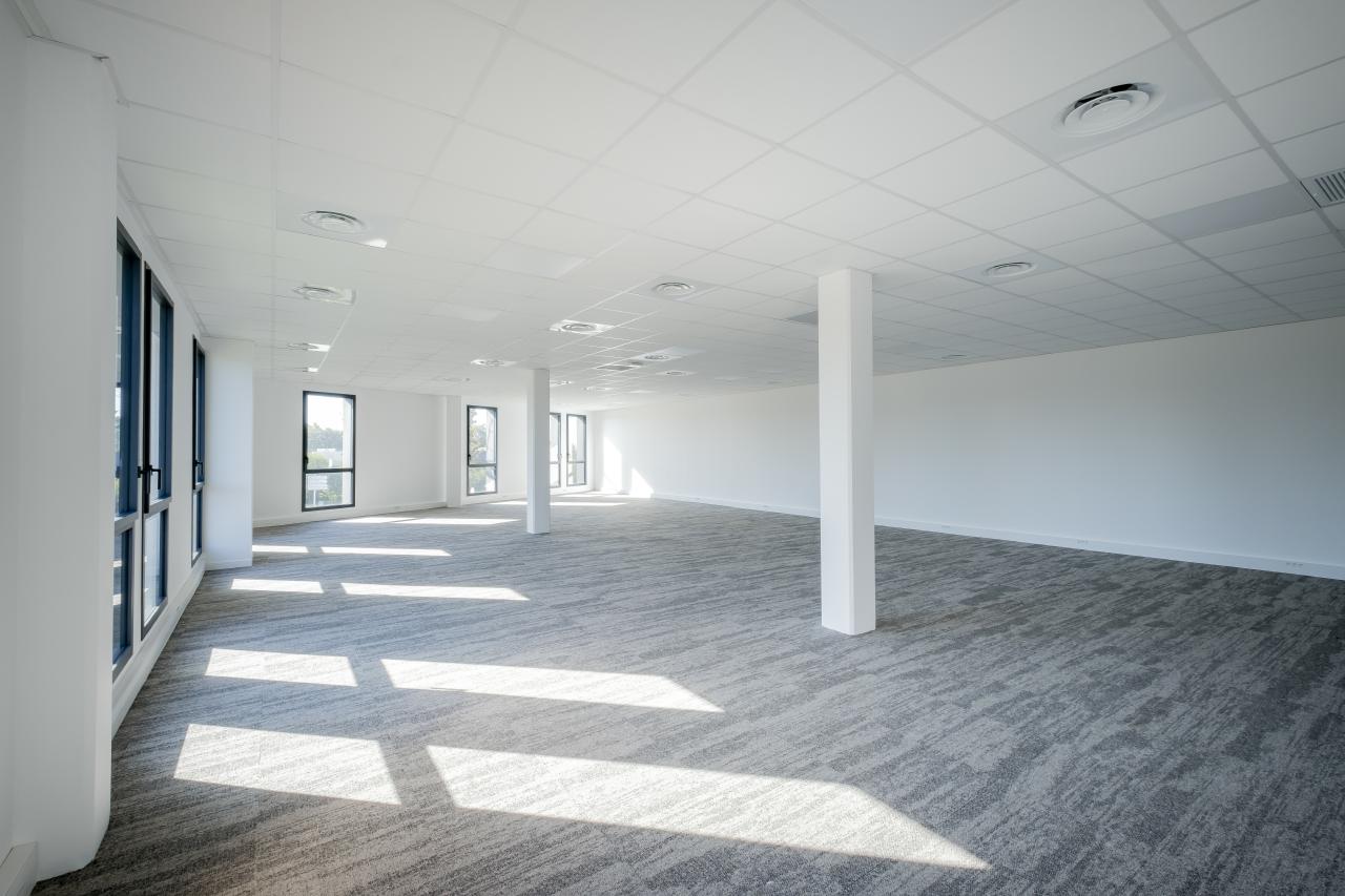 Vente bureau Mérignac Gironde OVBUR2531201 3