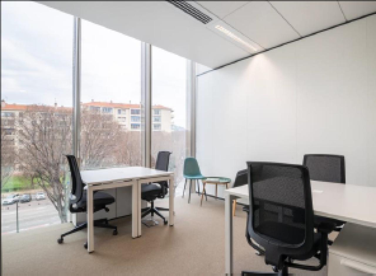 Location coworking Marseille Bouches-du-Rhône OLBUR2533181 5