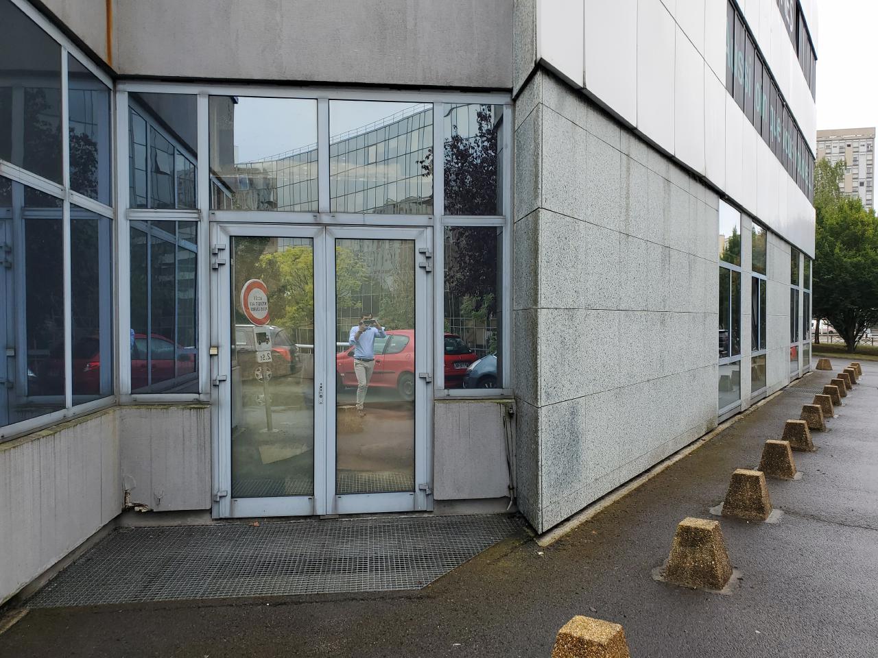 Location bureau Nanterre Hauts-de-Seine OLBUR2201042 12