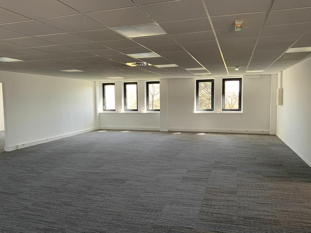 Location bureau Vénissieux Rhône OLBUR2108875 7