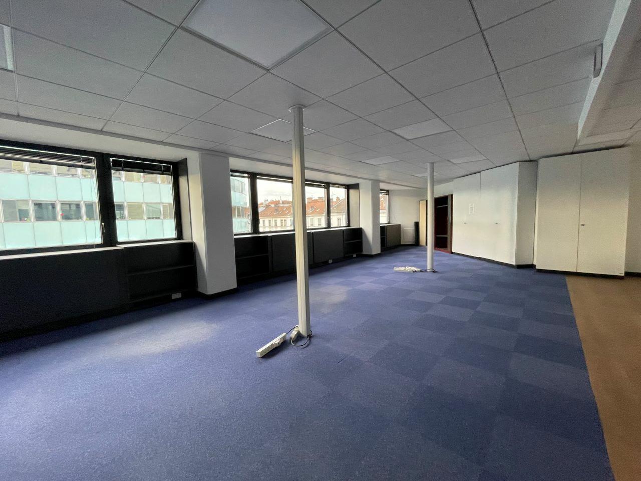 Location bureau Lyon Rhône OLBUR2207930 7