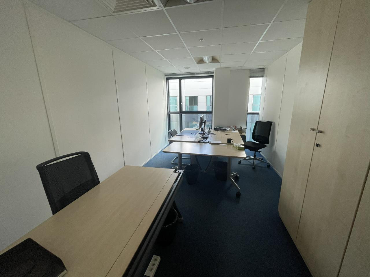 Location bureau Tours Indre-et-Loire OLBUR2423590 1