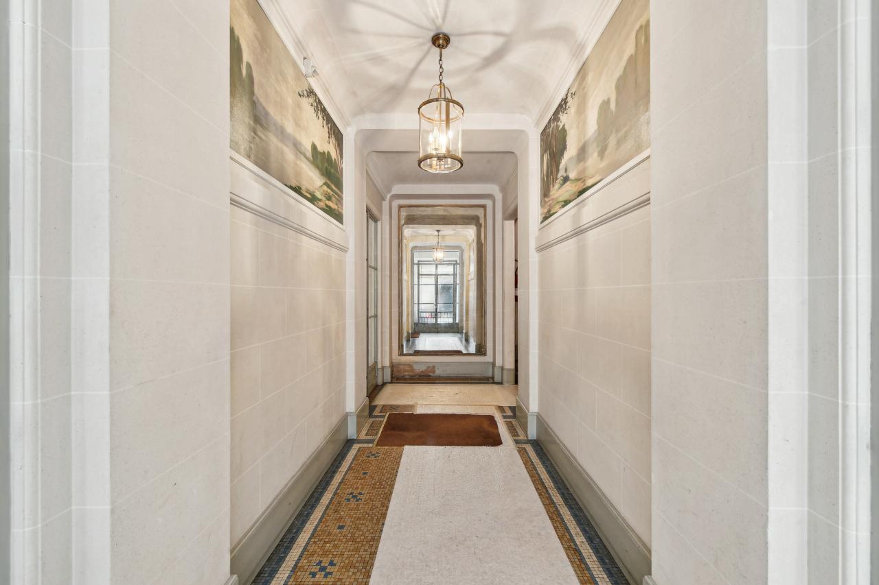 Location bureau Paris OLBUR2316510 1