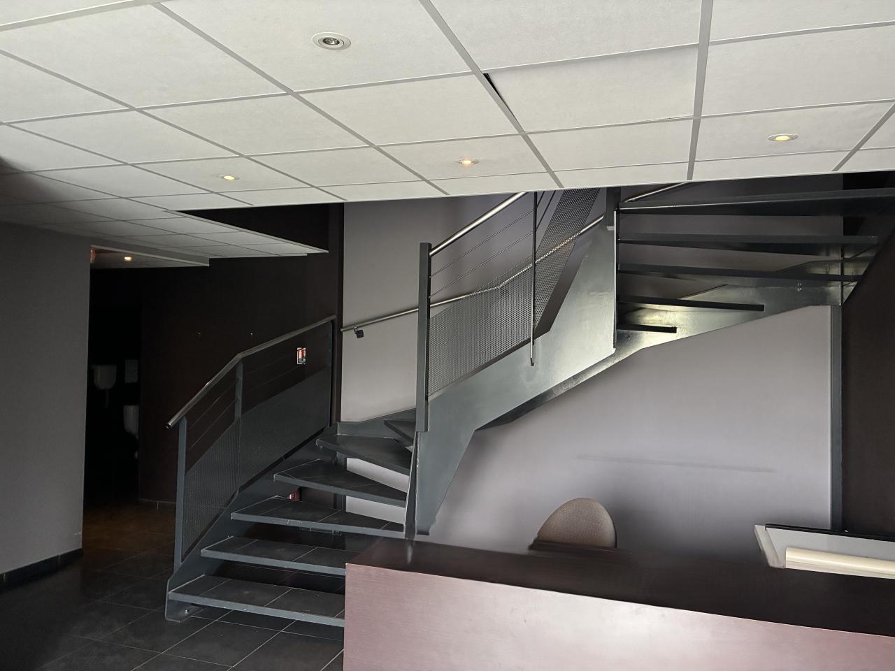 Location entrepôt classe b Ambarès-et-Lagrave Gironde OLLOG2641366 15