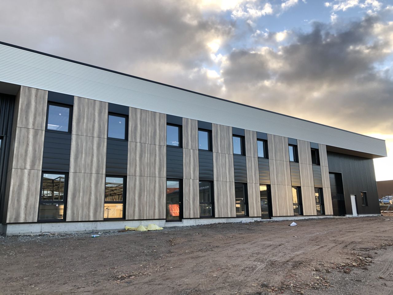 Location bureau Barr Bas-Rhin OLBUR2310431 5