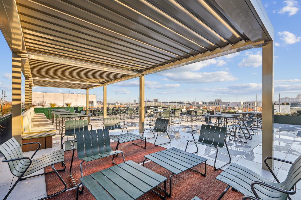 Location bureau Boulogne-Billancourt Hauts-de-Seine OLBUR2104488 8