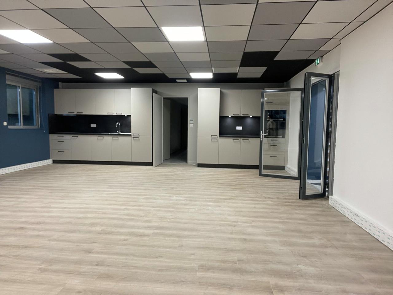 Location local d'activité Miribel Ain OLACT2207632 6