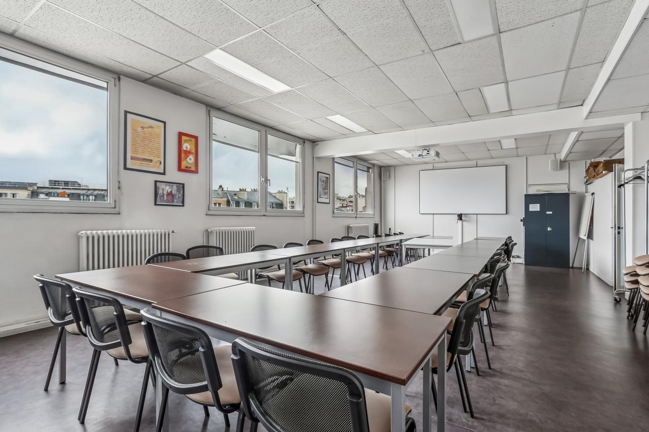 Location bureau Paris OLBUR2535200 10