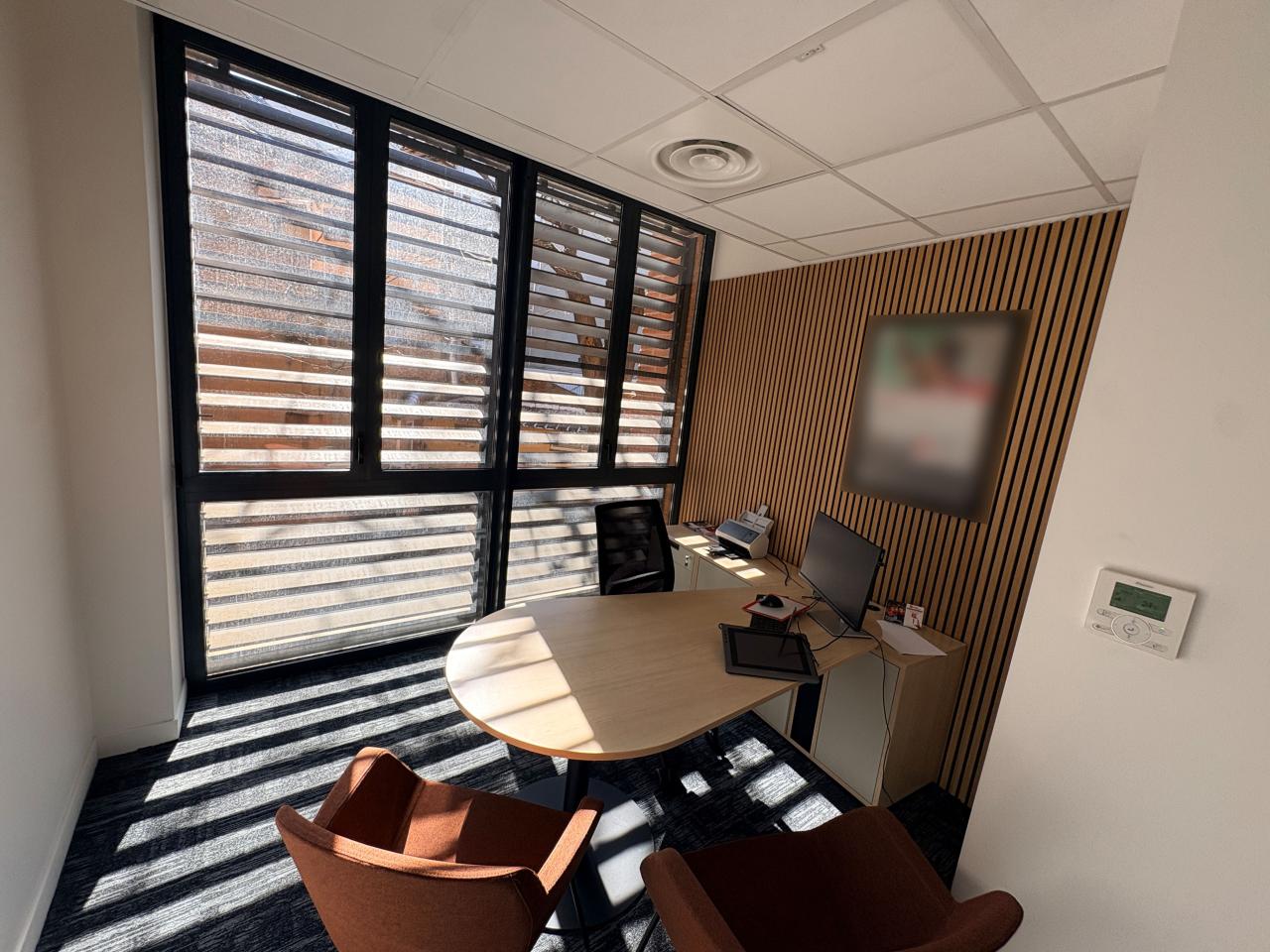 Location bureau Toulouse Haute-Garonne OLBUR2537877 10