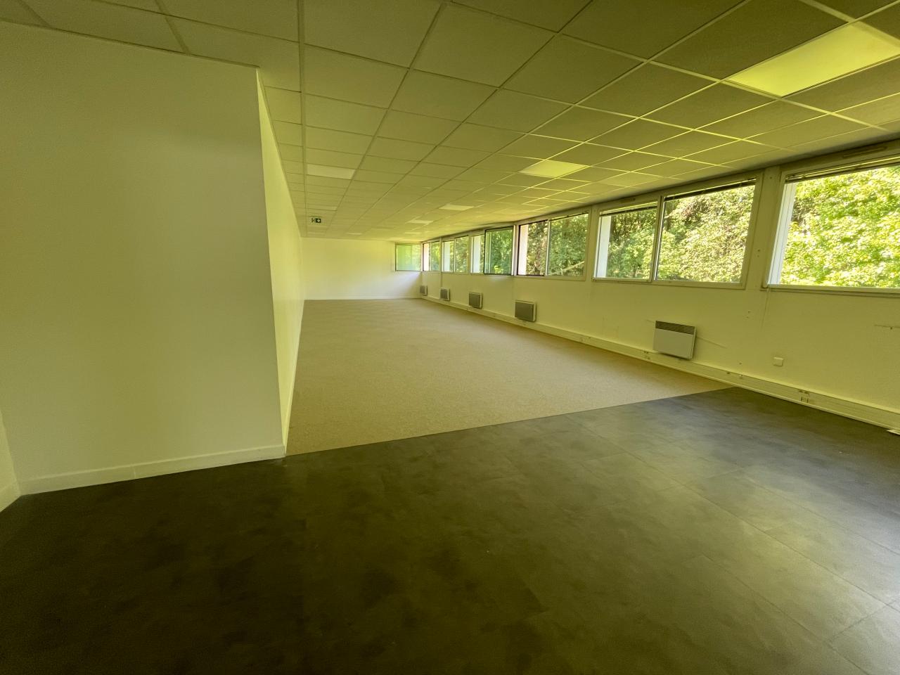 Location bureau Nantes Loire-Atlantique OLBUR2424950 5