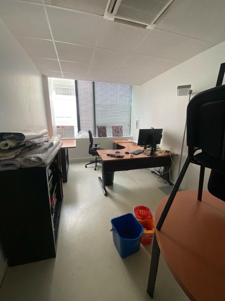 Location bureau Bordeaux Gironde OLBUR2419960 13