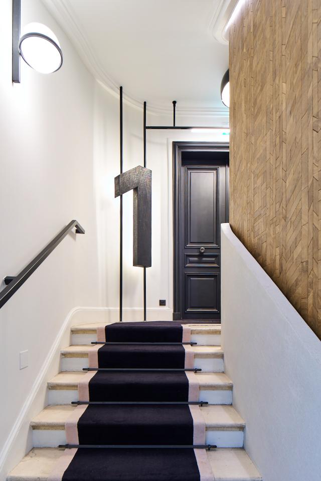 Location bureau Paris OLBUR2640559 9