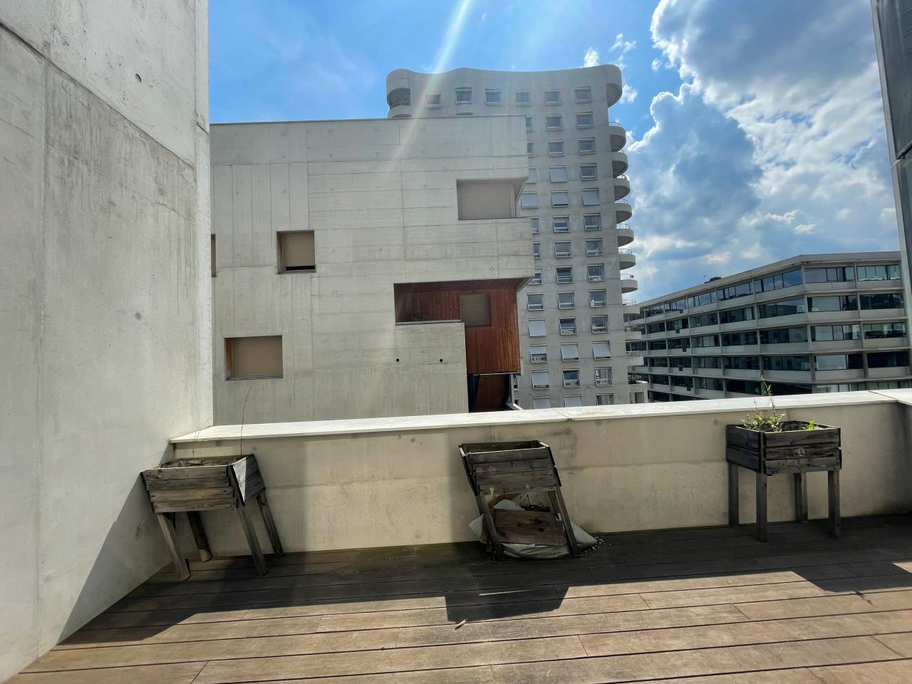 Location bureau Lyon Rhône OLBUR2117864 8