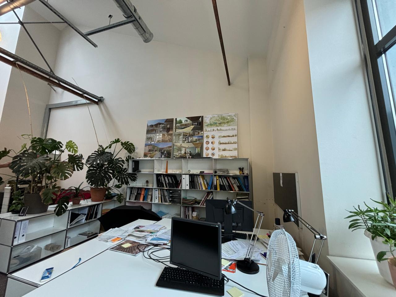 Location bureau Lyon Rhône OLBUR2641498 7