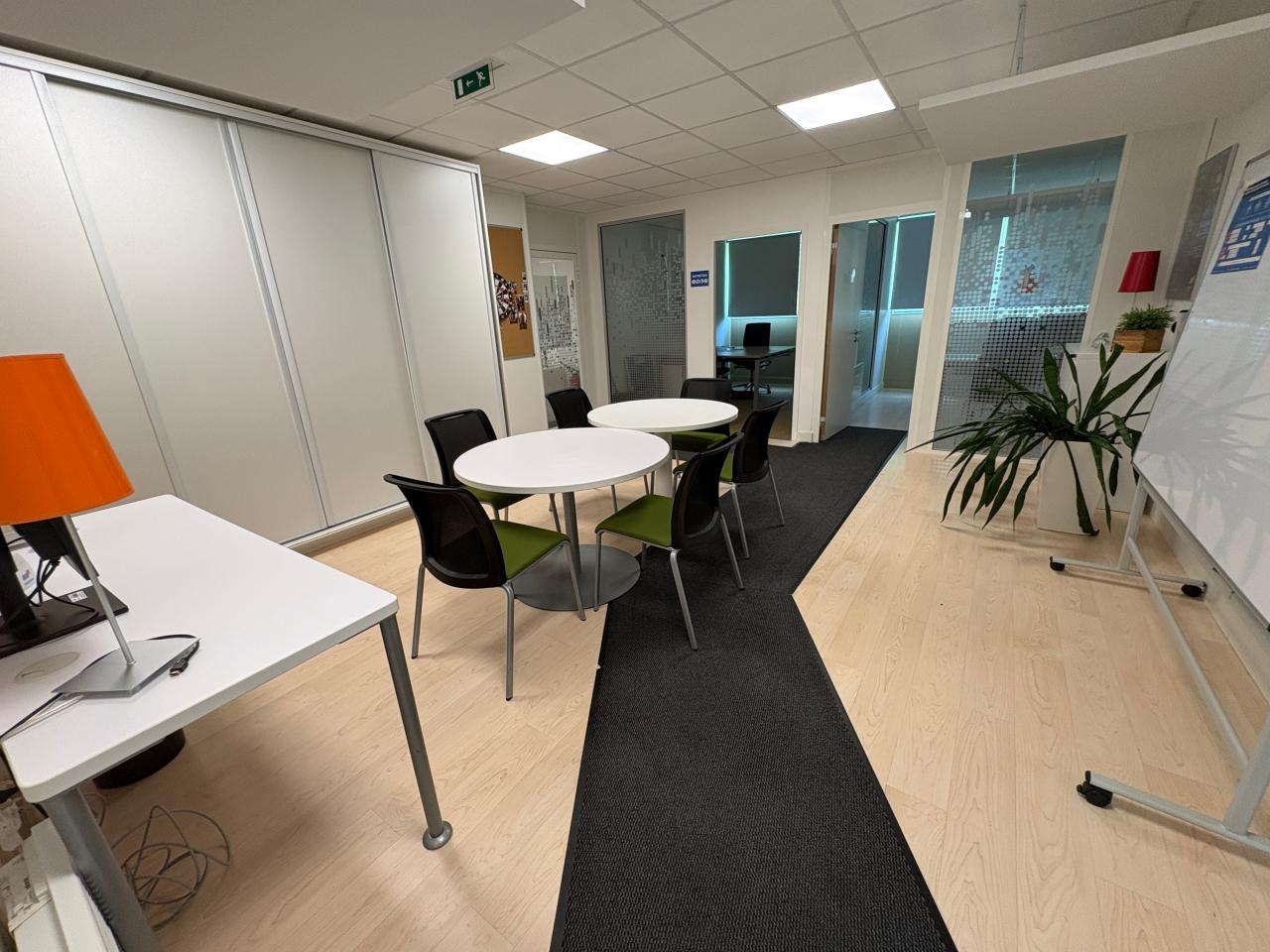 Location bureau Nantes Loire-Atlantique OLBUR2424950 23