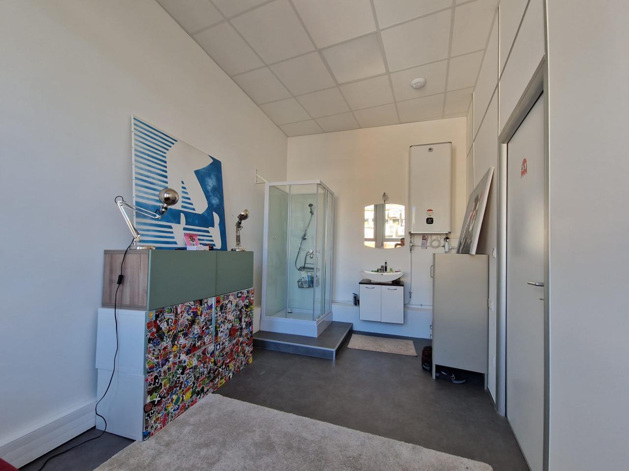 Vente bureau Strasbourg Bas-Rhin OVBUR2640206 10