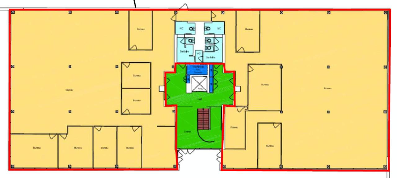 Location bureau Toulouse Haute-Garonne OLBUR2108458 24