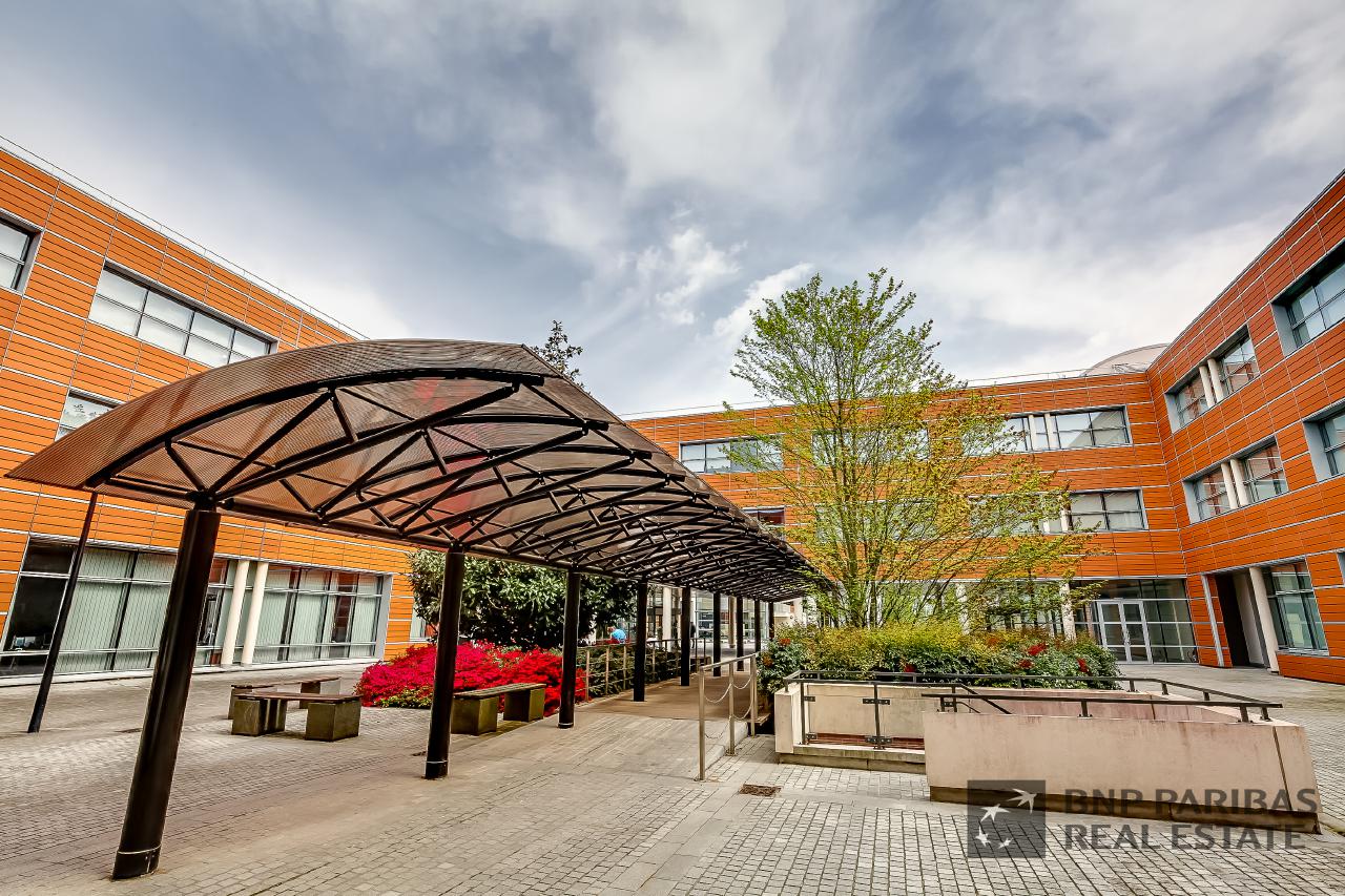 Location bureau Massy Essonne OLBUR2426866 12