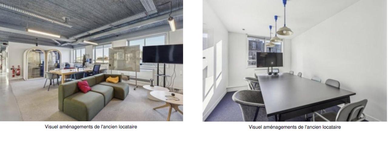 Location bureau Paris OLBUR2535585 15