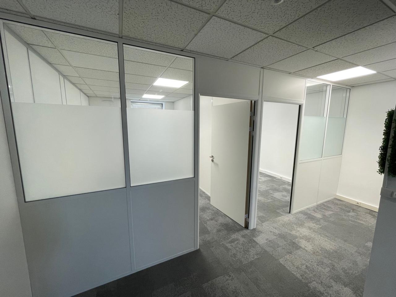 Location bureau Lille Nord OLBUR2531862 10