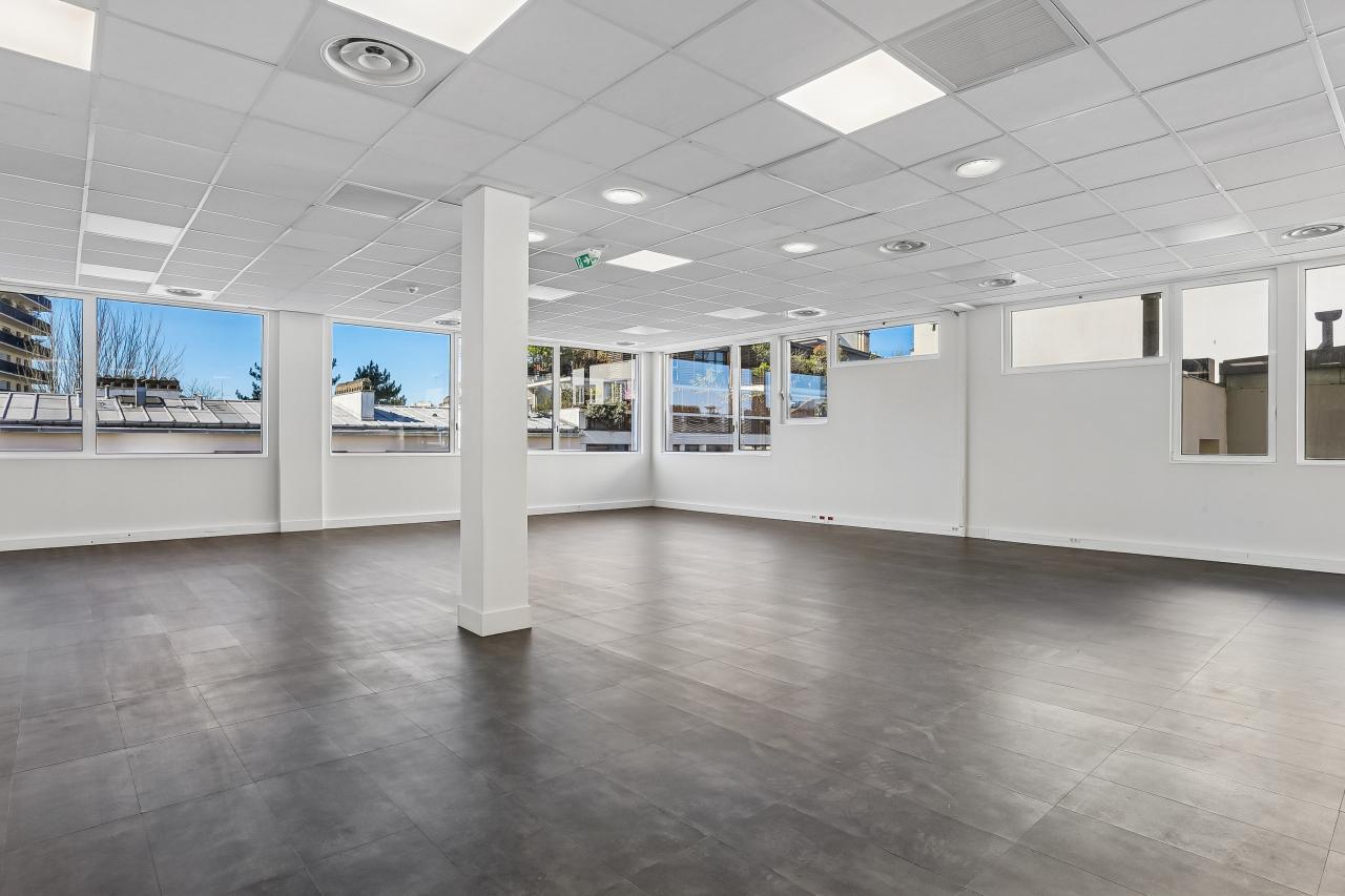 Location bureau Paris OLBUR2201020 4