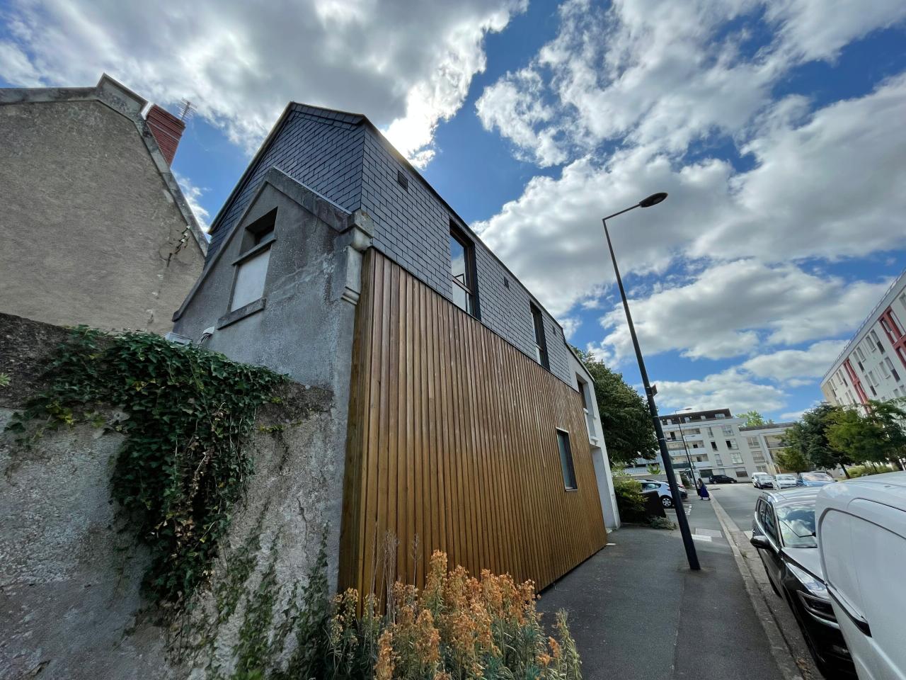 Location bureau Tours Indre-et-Loire OLBUR2533390 13