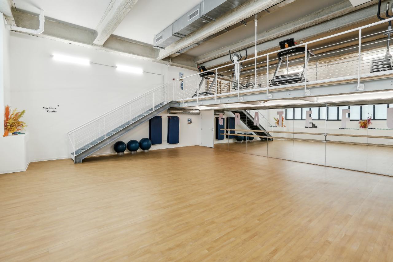 Location bureau Paris OLBUR2101583 9