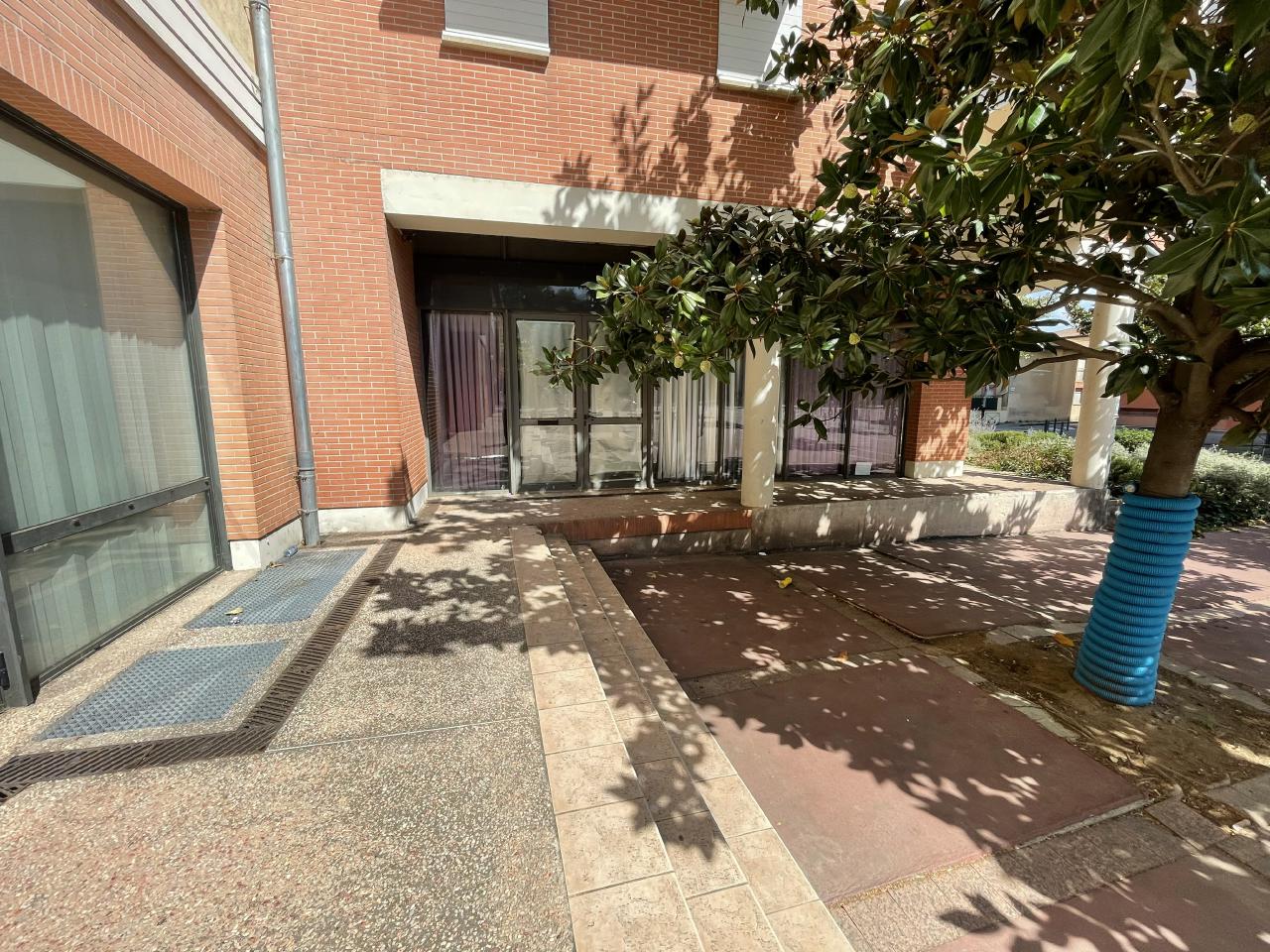 Location bureau Toulouse Haute-Garonne OLBUR2426680 1