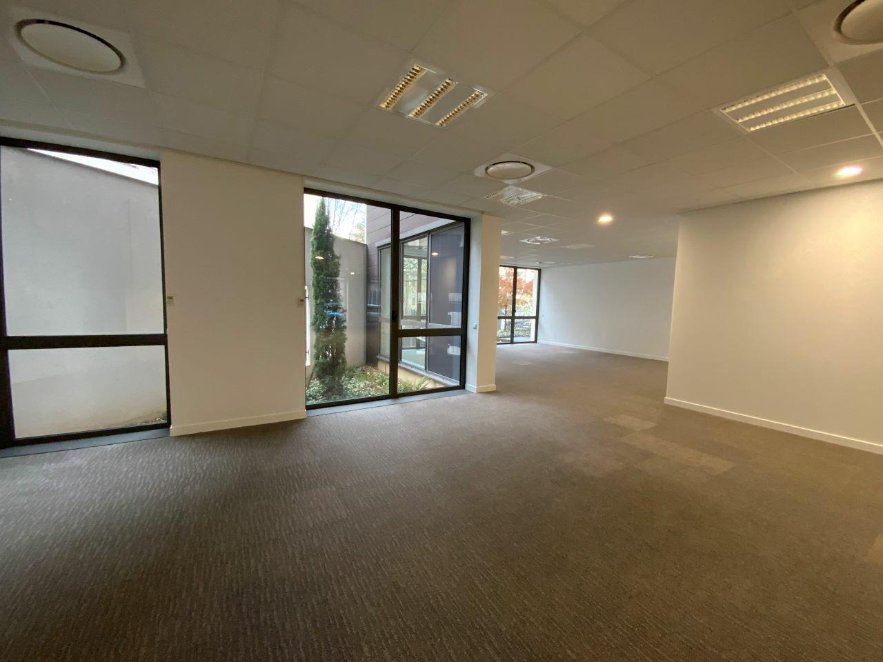 Location bureau Lyon Rhône OLBUR2311185 10