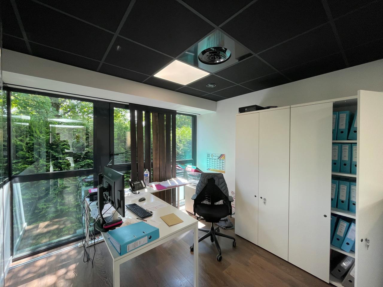 Location bureau Mont-Saint-Aignan Seine-Maritime OLBUR2533195 16