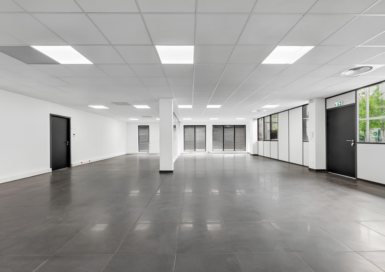 Location local d'activité Sucy-en-Brie Val-de-Marne OLACT2639048 3