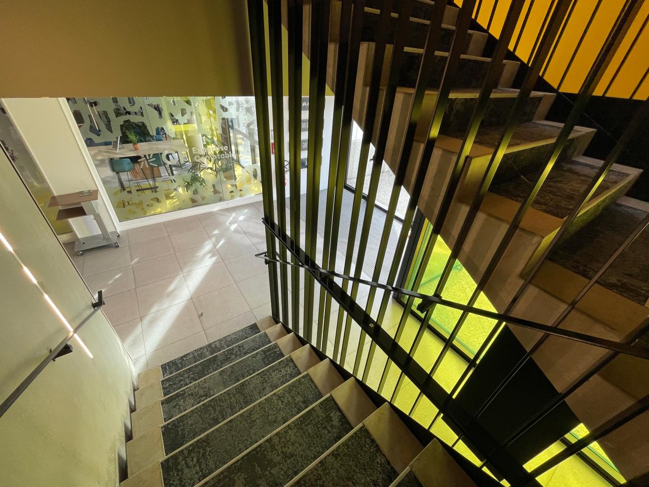 Location bureau Toulouse Haute-Garonne OLBUR2536248 2