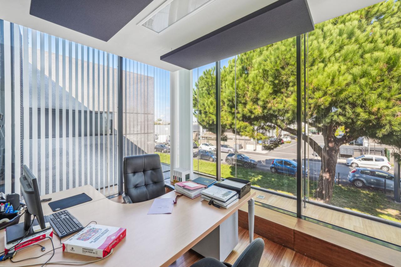 Vente bureau Bruges Gironde OVBUR2425990 6