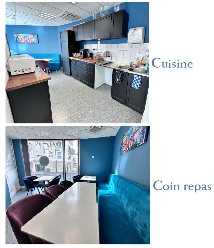 Location bureau Pessac Gironde OLBUR2424633 7