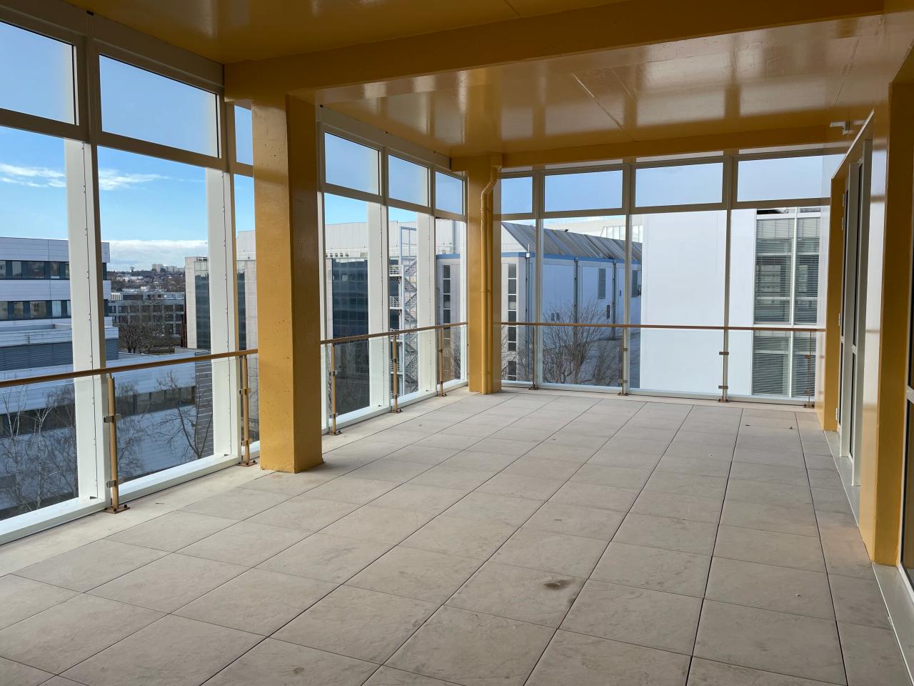 Location bureau Lyon Rhône OLBUR2202408 8