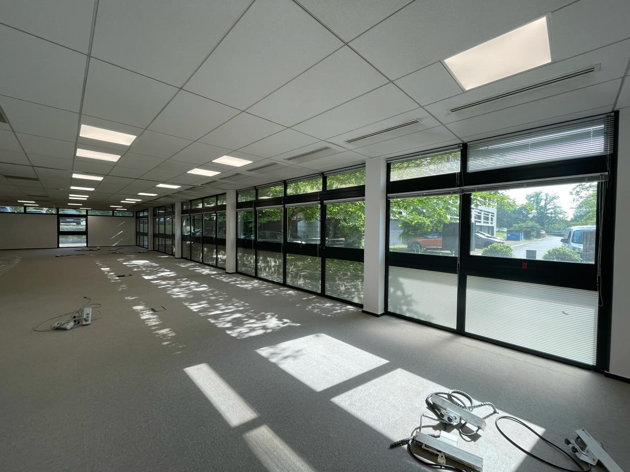 Location bureau Écully Rhône OLBUR2109164 27