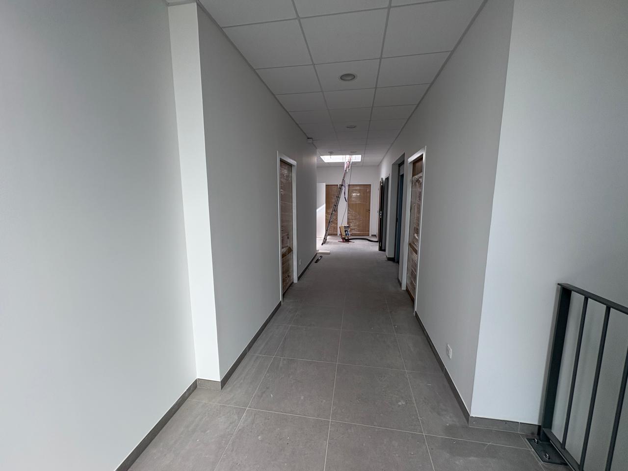 Vente bureau Les Sorinieres Loire-Atlantique OVBUR2644001 20