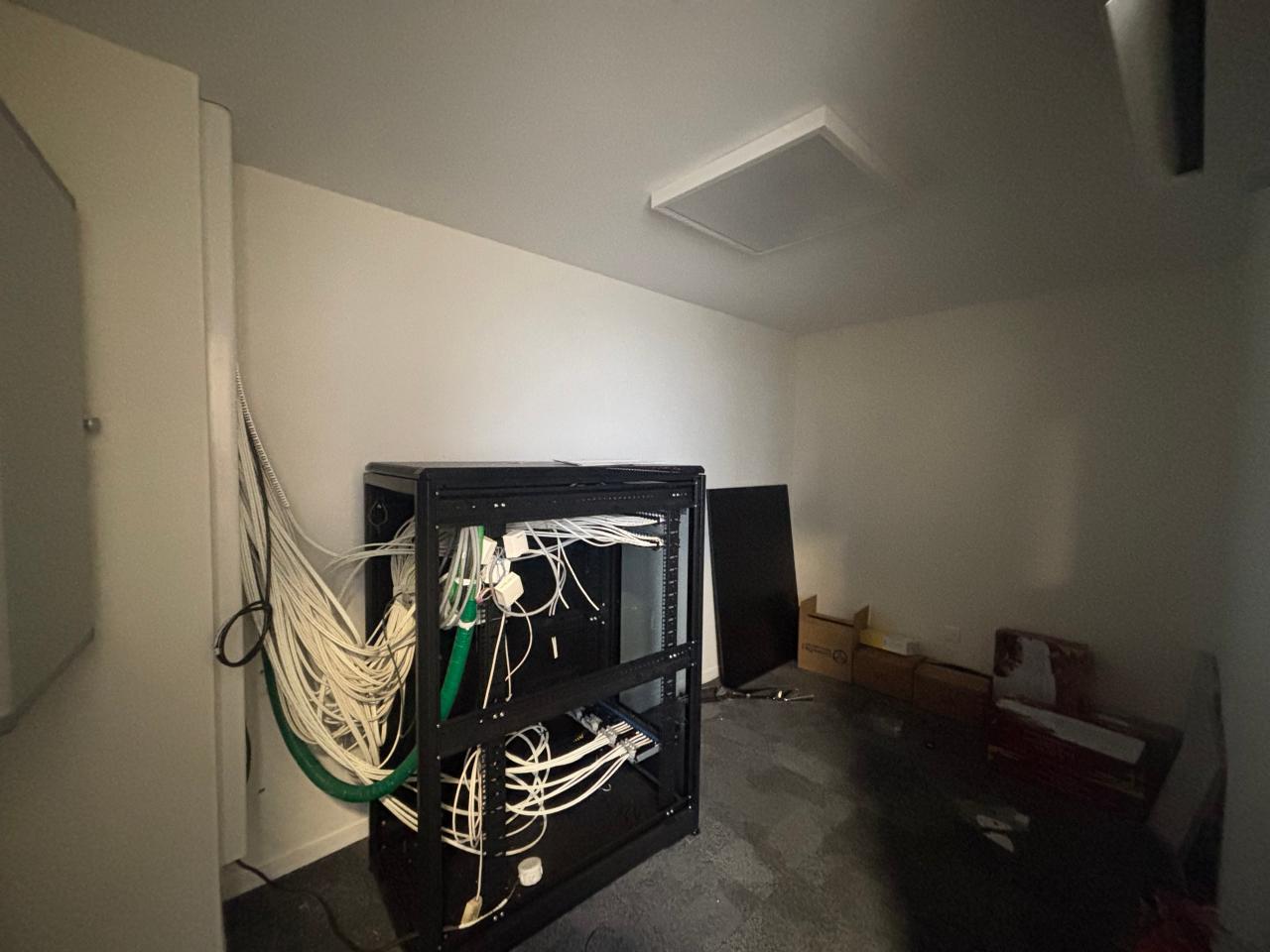 Vente bureau Lille Nord OVBUR2638262 11