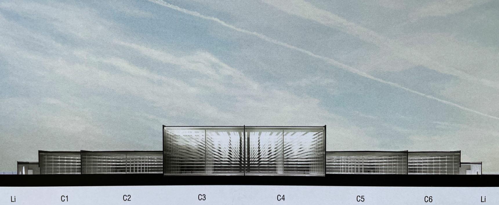 Location entrepôt classe a Montbeugny Allier OLLOG2202843 6