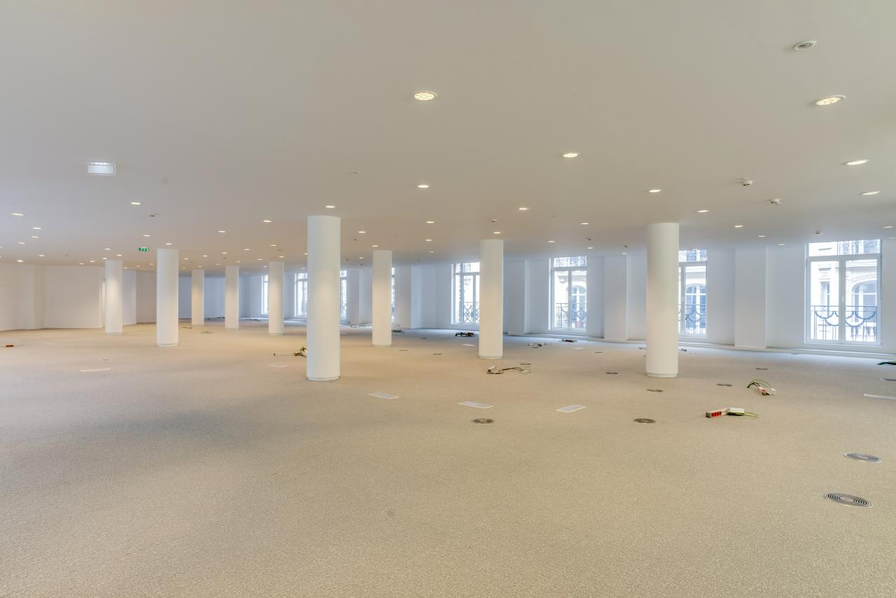 Location bureau Paris OLBUR2101609 4