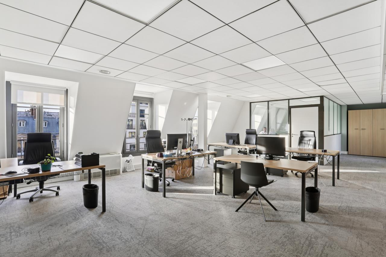 Location bureau Paris OLBUR2428173 9
