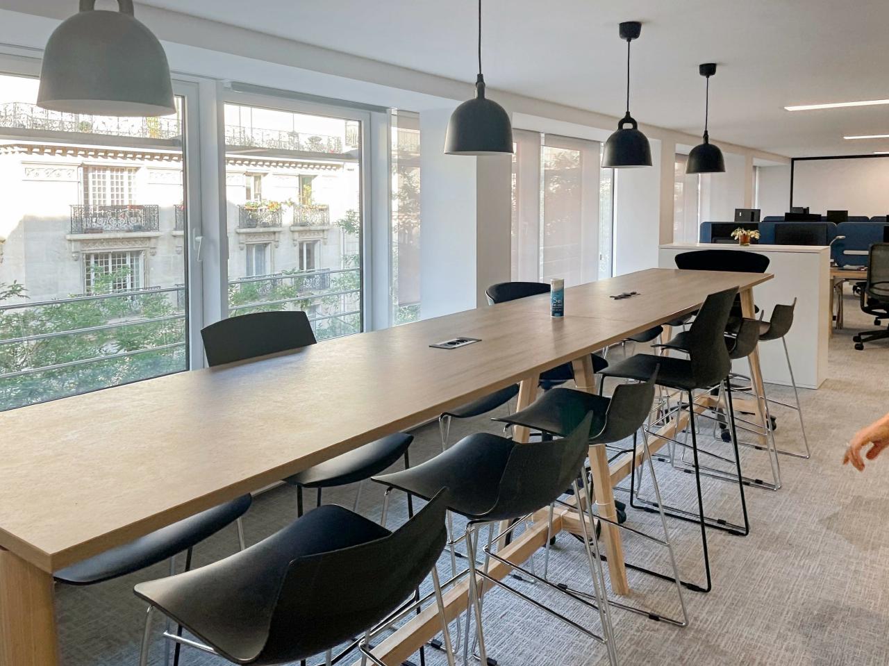 Location bureau Paris OLBUR2537462 14