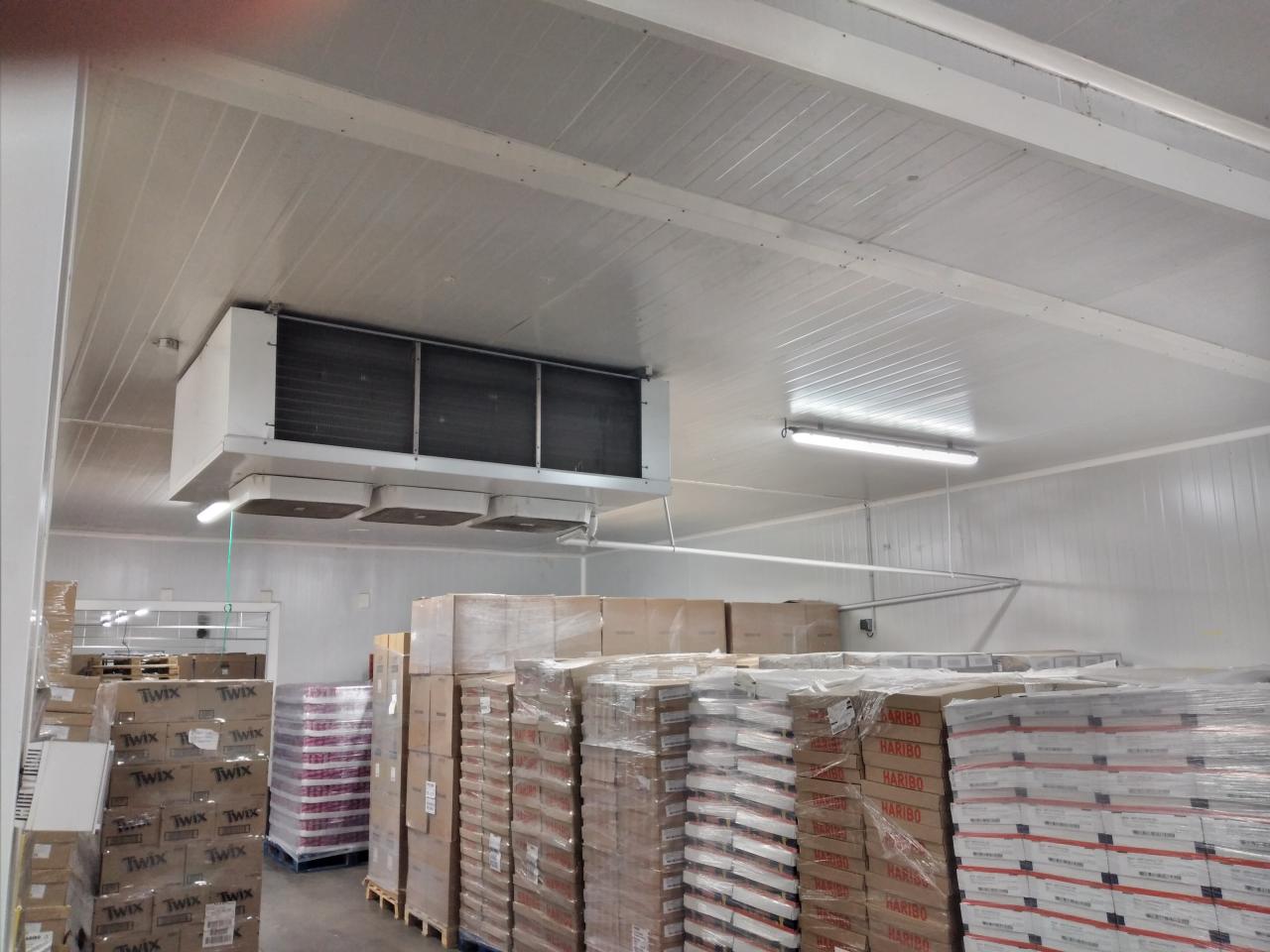 Vente local d'activité Virazeil Lot-et-Garonne OVACT2644072 9