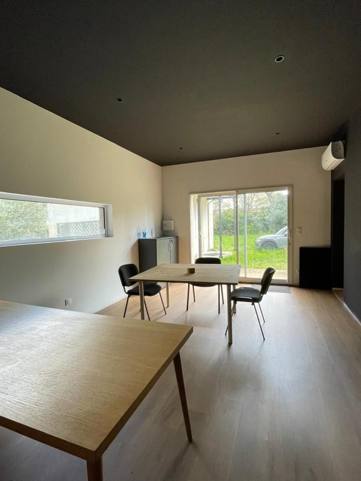 Vente bureau Bègles Gironde OVBUR2531170 4
