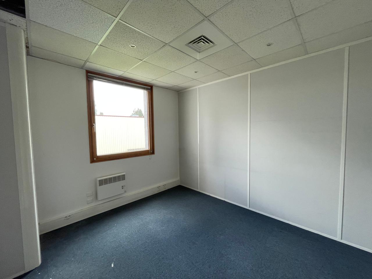 Vente bureau Dardilly Rhône OVBUR2534985 4