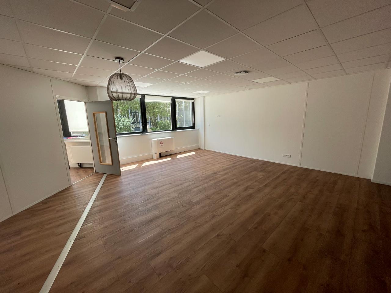 Location bureau Toulouse Haute-Garonne OLBUR2315635 26