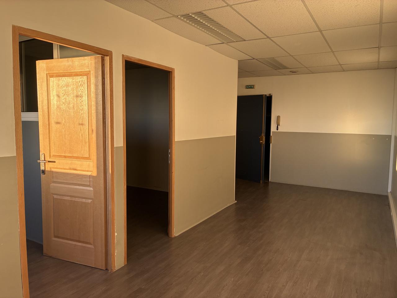 Location bureau Aix-en-Provence Bouches-du-Rhône OLBUR2529905 26