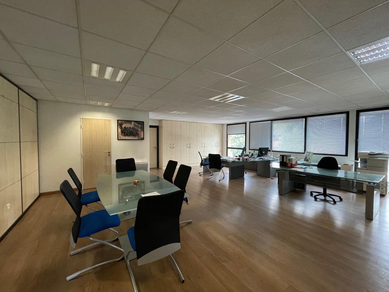 Location bureau Lezennes Nord OLBUR2534252 5