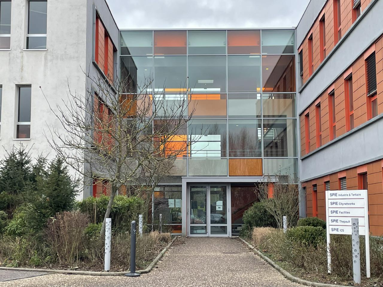 Location bureau Metz Moselle OLBUR2201739 1