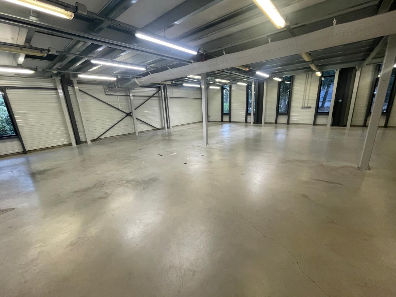 Vente local d'activité Biot Alpes-Maritimes OVACT2535115 16